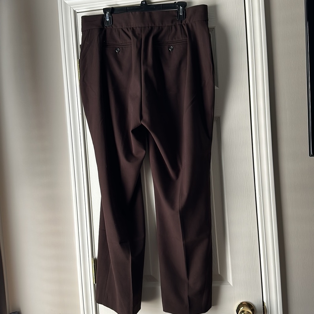 Pants - Picture 4 of 4